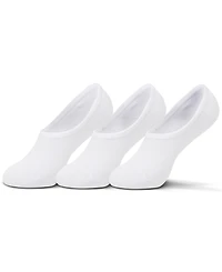 Sof Sole Unisex 3-Pack Footie Socks from Finish Line