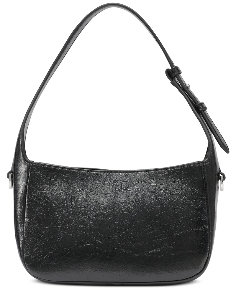 Dkny Freda Small Multi Pocket Crossbody Bag