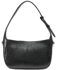 Dkny Freda Small Multi Pocket Crossbody Bag