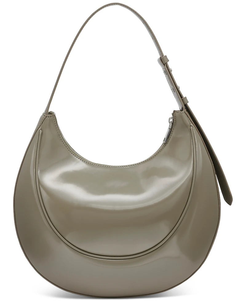Dkny Sadie Medium Shoulder Bag