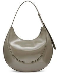 Dkny Sadie Medium Shoulder Bag