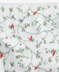 Charter Club Women's Everyday Cotton Bikini Underwear, Created for Macy's