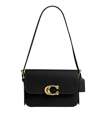 Coach Sage Mini Shoulder Bag