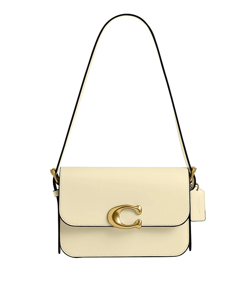 Coach Sage Mini Shoulder Bag