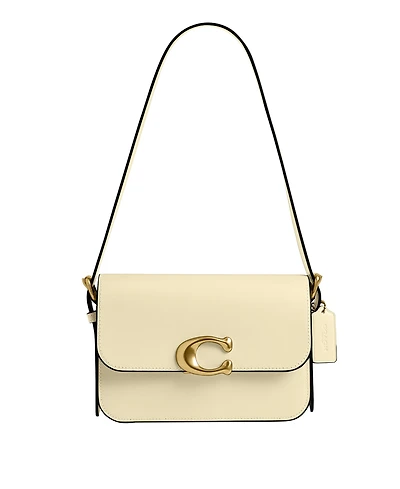 Coach Sage Mini Shoulder Bag
