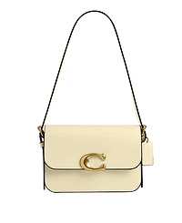 Coach Sage Mini Shoulder Bag