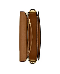 Coach Sage Mini Shoulder Bag