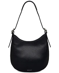 Radley London Kensington Place Small Leather Shoulder Bag
