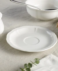 Villeroy & Boch Manoir Tea Cup Saucer