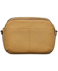 Radley London Dukes Place Small Ziptop Crossbody