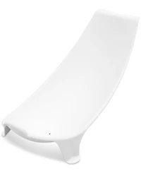 Stokke Baby Flexi Bath Newborn Support 3