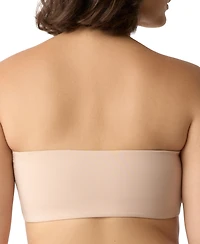 Gap GapBody Women's Lightly Lined Bandeau Bralette GPW01357
