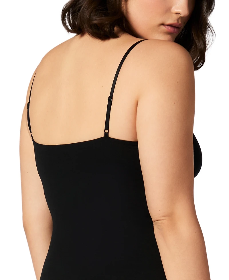 Gap GapBody Women's Seamless Camisole GPW01431