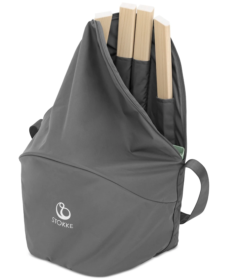 Stokke Clikk Highchair Travel Bag