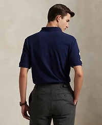 Polo Ralph Lauren Men's Custom Slim Fit 20th Anniversary