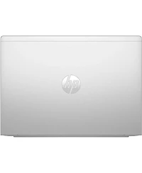 Hp ProBook 440 G11 14" Wuxga Laptop, Intel Core Ultra 7-155U 1.7GHz, 16GB Ram, 512GB Ssd, Windows 11 Pro, Pike Silver