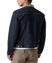 Guess Men's Dillon Jacket