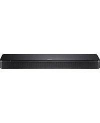 Bose Tv Speaker with Bluetooth and Hdmi-arc (Black)