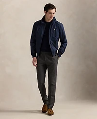 Polo Ralph Lauren Men's The Southland Packable Jacket