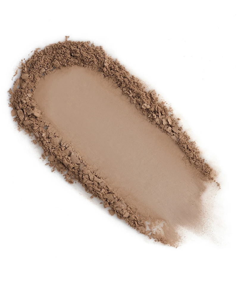 Anastasia Beverly Hills Smooth Blur Bronzer