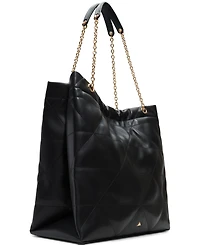 Aldo Morganex Medium Shoulder Hobo Bag