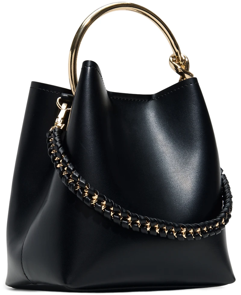 Aldo Bienkaax Medium Bucket Bag