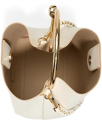 Aldo Bienkaax Medium Bucket Bag