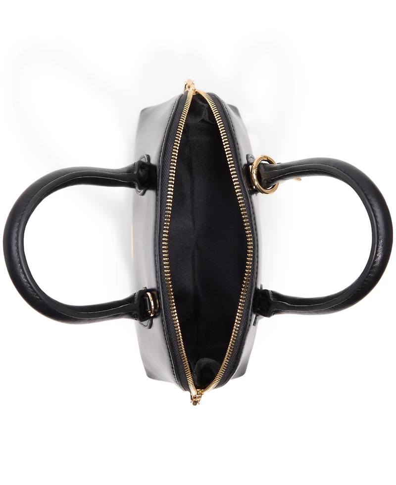 Aldo Novallie Small Dome Bag