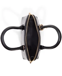 Aldo Novallie Small Dome Bag