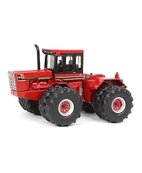 Ertl 1/64 International Harvester 4786 4WD w/ Front & Rear Duals, Toy Tractor Times