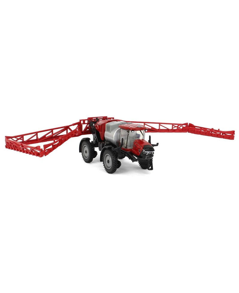 Ertl 1/64 Case Ih Patriot 4350 Sprayer