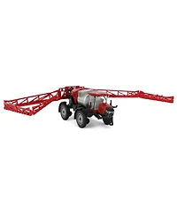 Ertl 1/64 Case Ih Patriot 4350 Sprayer