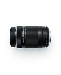 Om System M.Zuiko Digital Ed 75-300mm f/4.8-6.7 Ii Lens for Micro Four Thirds