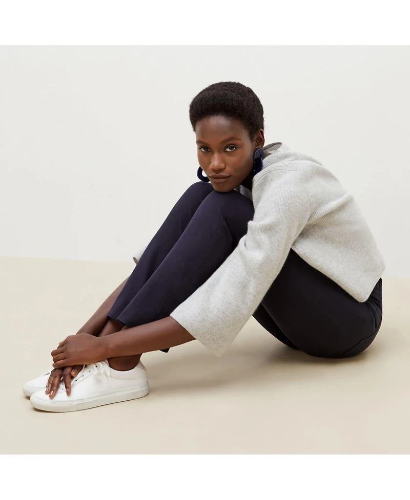 M.m.LaFleur Women's Hockley Jean