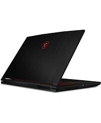 Msi Thin GF63 12UCX-2043US 15.6" Full Hd 144Hz Gaming Laptop, Intel Core i5-12450H 2.0GHz, 8GB Ram, 512GB Ssd, Nvidia GeForce Rtx 2050 4GB, Windo