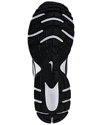 Nike Men's V5 Rnr Casual Sneakers from Finish Line