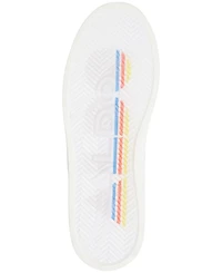 Aldo Men's Mtl72 Fashion Athletic Sneakers