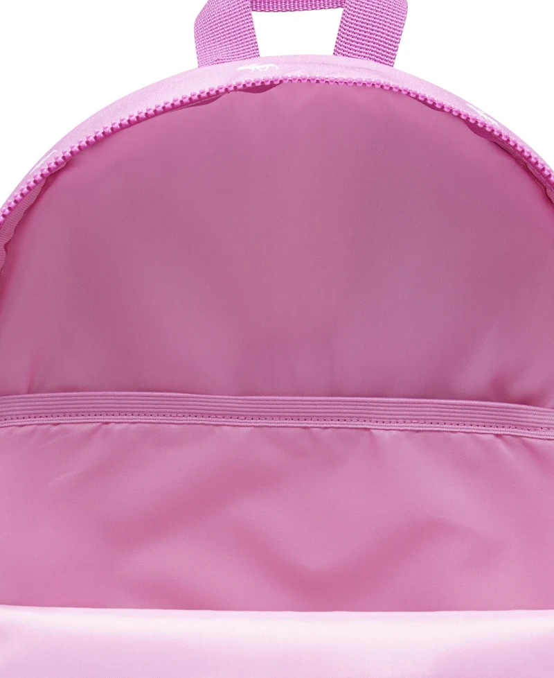 abercrombie kids Pencil Bag Backpack