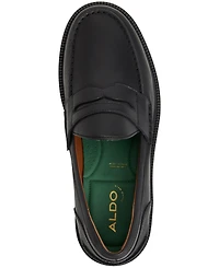 Aldo Men's Buckley Loafers