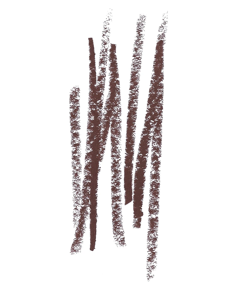 Bobbi Brown Lip Liner Pencil