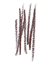Bobbi Brown Lip Liner Pencil