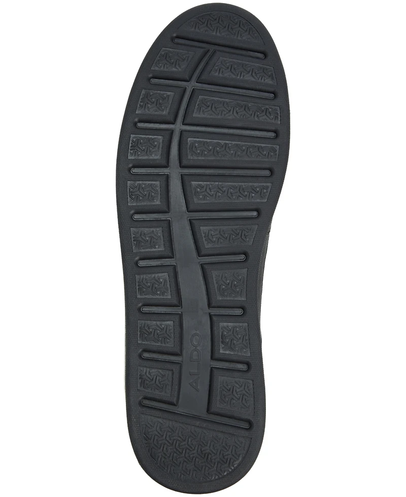 Aldo Men's Maxi Fashion Athletics Sneakers