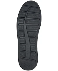 Aldo Men's Maxi Fashion Athletics Sneakers
