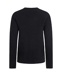 Weird Fish Women's Hayley Knitted Cardigan