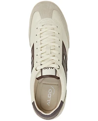 Aldo Men's Finegan Lace Up Sneakers