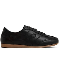 Aldo Men's Aris Lace Up Sneakers
