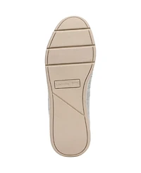 LifeStride Women's Rest Washable Slip Ons
