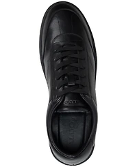 Aldo Men's Evrett Lace Up Sneakers