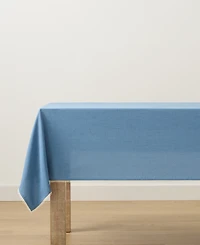 Lenox French Perle 60" x 120" Tablecloth