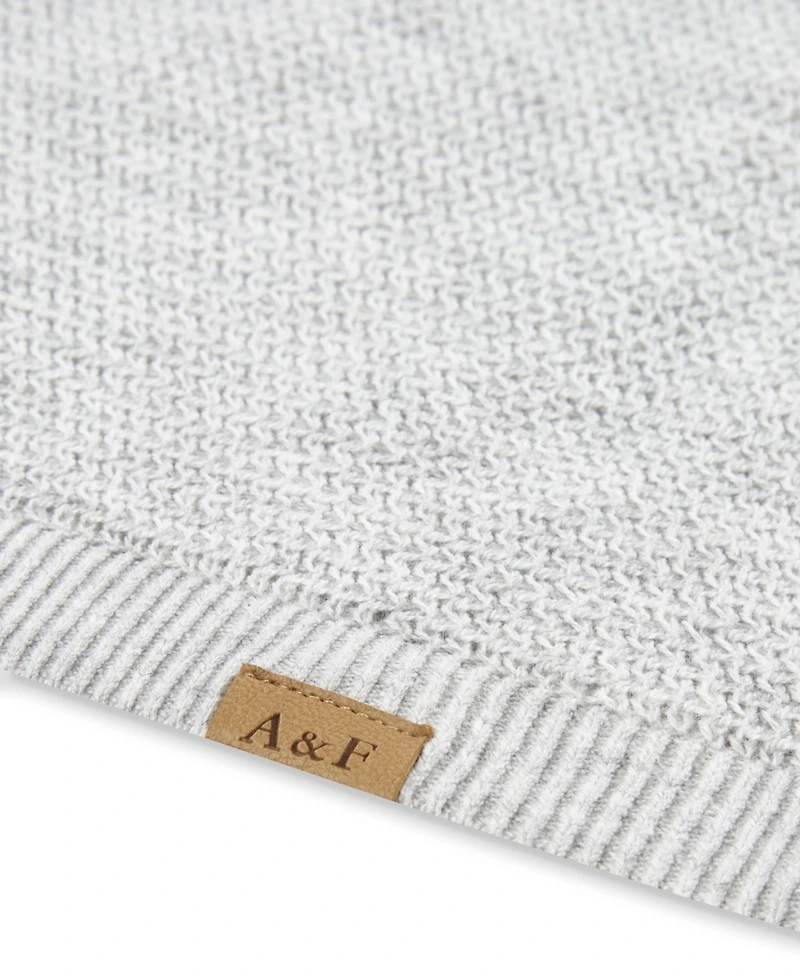 abercrombie kids Boys Traditional Swolo